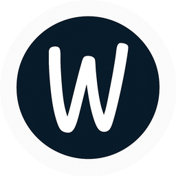 contentswattup.com favicon